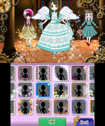 Doll Fashion Atelier