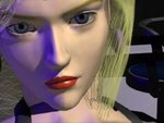 Tekken 2