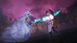 Nights of Azure 2: Bride of the New Moon