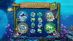 Feeding Frenzy 2: Shipwreck Showdown