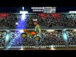 Red Bull X-Fighters