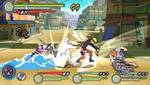 Naruto Shippuden Ultimate Ninja Heroes 3