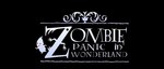 Zombie Panic in Wonderland