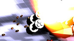 Darwinia Plus