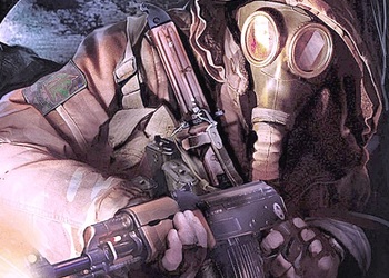 S.T.A.L.K.E.R., Fallout 4 и другие постапокалиптические игры для ПК отдают почти бесплатно