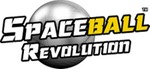 Spaceball: Revolution