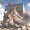 Игру Teardown с самой реалистичной разрушаемостью на ПК показали на видео с датой выхода