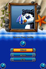 Puffins: Island Adventure