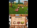 My Farm Around the World