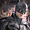 «Бэтмен 2» с Робертом Паттинсоном появившимися известиями воодушевил фанатов