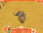 Pet Vet 3D: Wild Animal Hospital