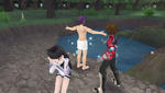 Tales of Hearts R