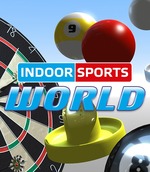 Indoor Sports World