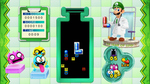 Dr. Luigi