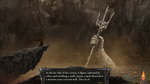 Shadowgate (2014)