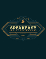 Speakeasy