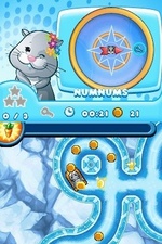 Zhu Zhu Pets Featuring the Wild Bunch