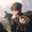 Опубликовано первое видео реалистичного шутера Tannenberg про Российскую империю в стиле Battlefield 1