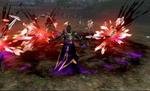 Samurai Warriors Chronicles