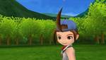 Harvest Moon: Hero of Leaf Valley