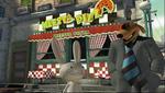 Sam &amp; Max Episode 301: The Penal Zone