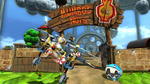 Banjo-Kazooie: Nuts &amp; Bolts