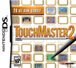 Touchmaster II