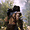 Predator Hunting Grounds вместе с 3 другими играми дают бесплатно