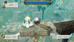 Chronovolt