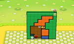 Crashmo