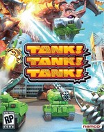 Tank! Tank! Tank!