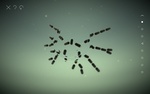 Splice