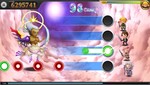Theatrhythm Final Fantasy
