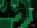 Metal Gear Solid: VR Missions