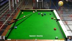 Indoor Sports World
