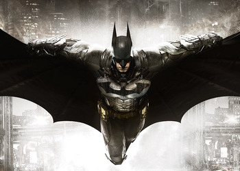 Разработчики Batman: Arkham Knight существенно расширят систему боя в игре