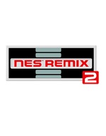 NES Remix 2