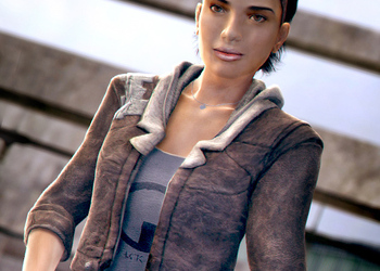 Разработку Half-Life 3 предложили передать создателям серии Uncharted и The Last of Us
