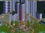 RollerCoaster Tycoon 2: Wacky Worlds