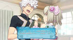Ar tonelico Qoga: Knell of Ar Ciel