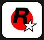 Rockstar Japan