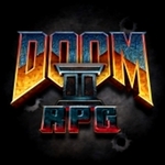 Doom II: RPG