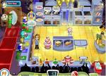 Cooking Dash