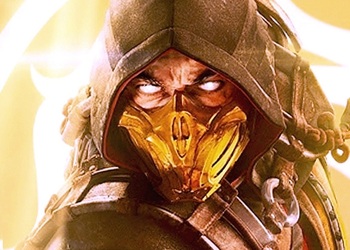 Mortal Kombat 11 впервые предлагают бесплатно