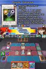 Yu-Gi-Oh! 5D's Stardust Accelerator: World Championship 2009