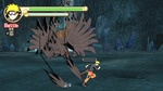 Ultimate Ninja 4: Naruto Shippuden