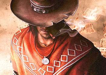 Шутер Call of Juarez: Gunslinger для Steam предлагают забрать бесплатно и навсегда