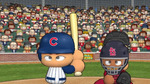 MLB Power Pros