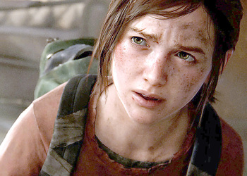 В The Last of Us заметили изображения новой игры и показали