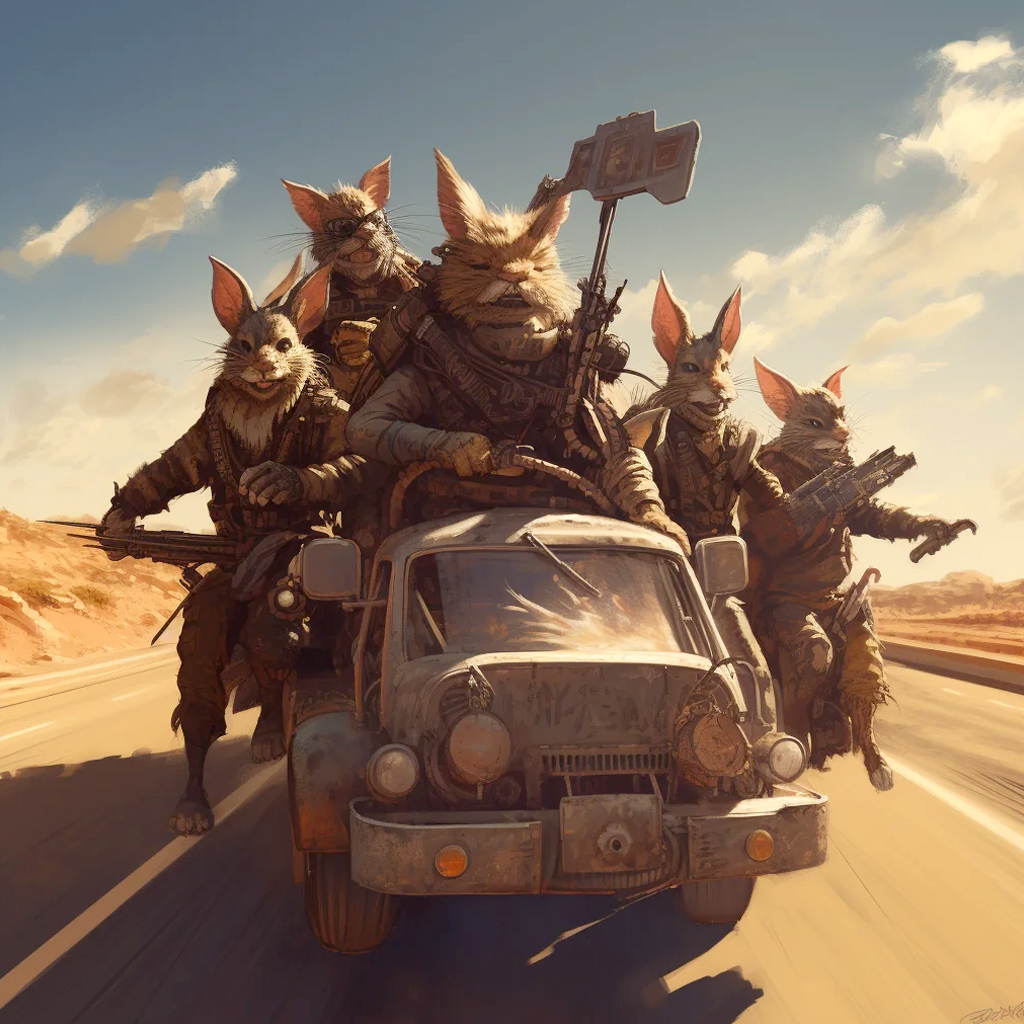 Безумный Макс новый. Mad Max Art. Безумный Макс собака.